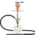 CHICHA DUM SS32