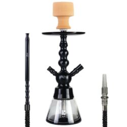 CHICHA H2 H15 FLUIDE
