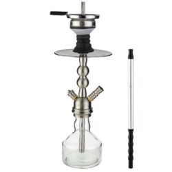 CHICHA H2 009 SS
