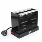DUM TOSTA 800W
