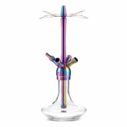 Tsar Alexander Midnight