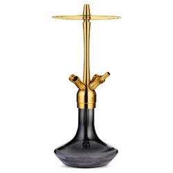 Tsar Alexander Gold