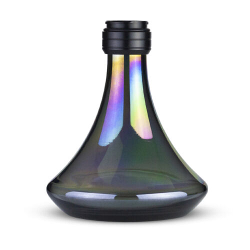 VASE CHICHA DUM MAGNUM MEDUIM 2.0