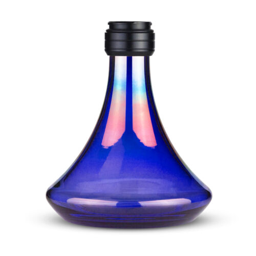 VASE CHICHA DUM MAGNUM MEDUIM 2.0