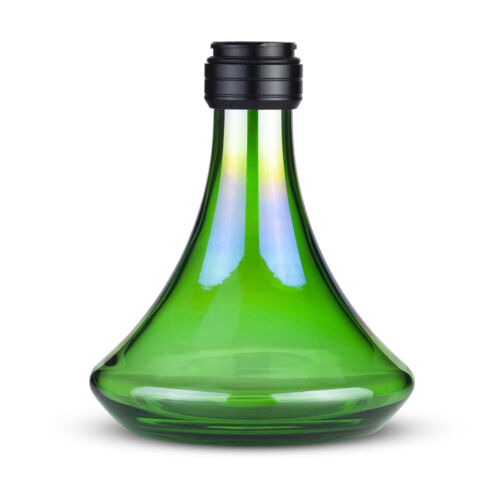 VASE CHICHA DUM MAGNUM MEDUIM 2.0