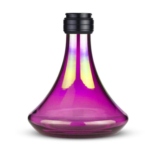 VASE CHICHA DUM MAGNUM MEDUIM 2.0