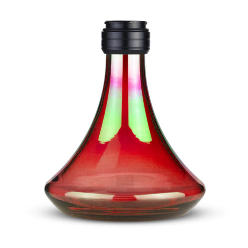 VASE CHICHA DUM MAGNUM MEDUIM 2.0