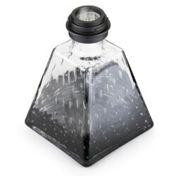 VASE H2 038 *BK*