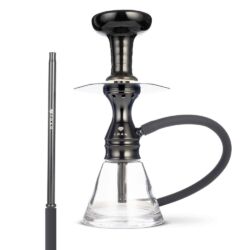 Chicha Tsar Nitro NX