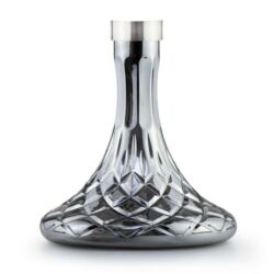 VASE DUM SS30 2.0