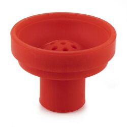 TÊTE SILICONE WEIRD BOX