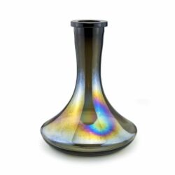 VASE DUM KAZAN LARGE