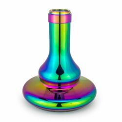 VASE SS23 RAINBOW
