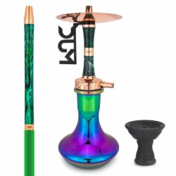 DUM KAZAN SMALL RAINBOW