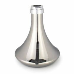 VASE DUM D08 2.0