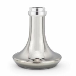 VASE H2 H85 SAGA MEDIUM