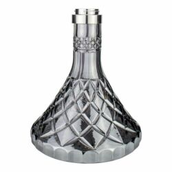 VASE DUM SS41