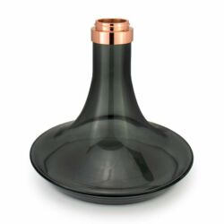 VASE DUM SS71 BUFFER
