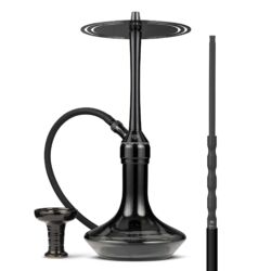 CHICHA TSAR H-ONE