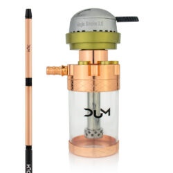 chicha DUM PRO CAR