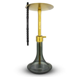 H2 H95 Saga large gold edition