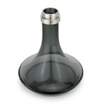 Vase DUM SS39 Victoria