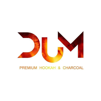 ACCUEIL — DUMSHOP.FR