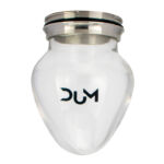 VASE CHICHA DUM SPINNE - MINI OV
