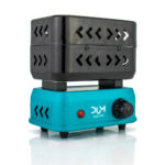 DUM OVEN 1200 W