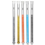 Manche en verre DUM R-Ligne
