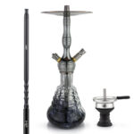 Chicha H2 H 470 B