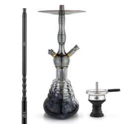Chicha H2 H 470 B
