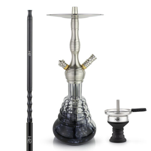 H2 470 L’ORIGINAL SS