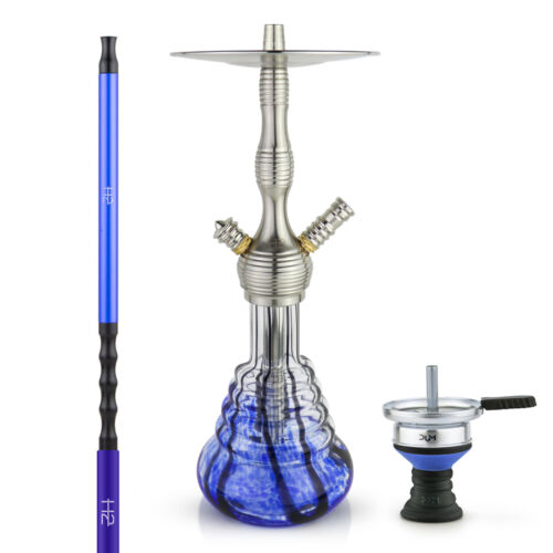 H2 470 L’ORIGINAL SS