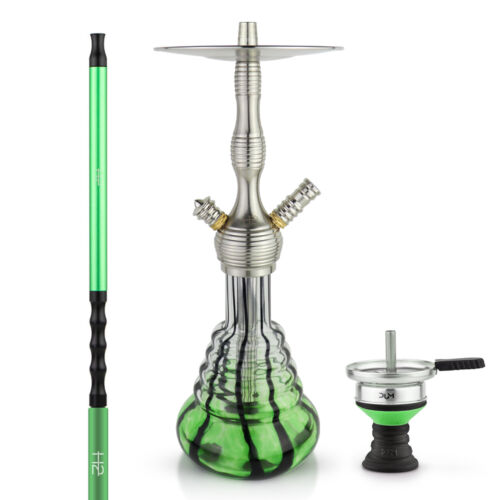 H2 470 L’ORIGINAL SS