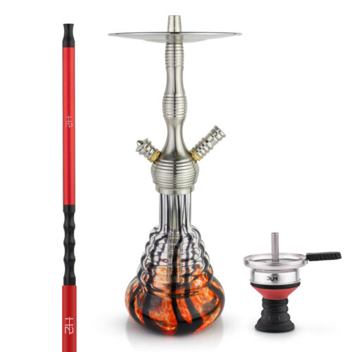 H2 470 L’ORIGINAL SS