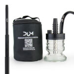 Chicha DUM Affordable