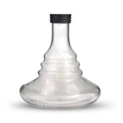Vase DUM Fat smoke D100