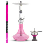 Chicha DUM JOB D09