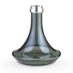 Vase chicha DUM JOB D09