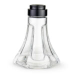 VASE CHICHA H2 H28 TRIPOD