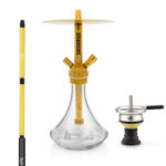 chicha DUM SS30A