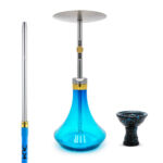 Chicha DUM BOOST L – D02