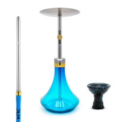 Chicha DUM BOOST L – D02