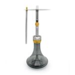 Chicha DUM BOOST M – D02