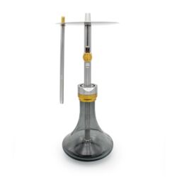 Chicha DUM BOOST M – D02