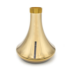 Vase chicha DUM BOOST L – D01