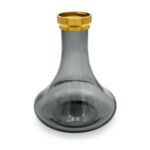 Vase chicha DUM BOOST M – D02