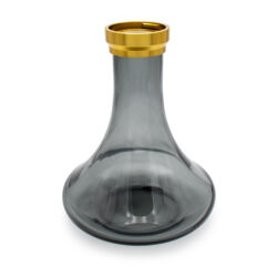 Vase chicha DUM BOOST M – D02
