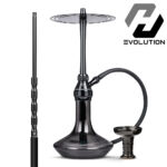 Chicha TSAR H-One Evolution